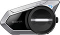 Nouveauté 2026 – Système de communication Bluetooth intercom pour moto Sena 50S-01 (produit discontinué