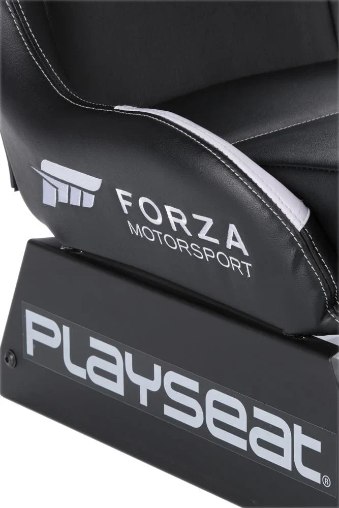 Nouveauté 2026 – Nouveau siège Playseat RFM.00216 Evolution Forza Motorsports Pro Edition