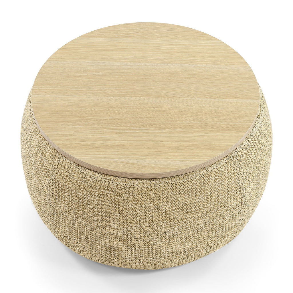 Nouveauté 2026 – Canapé 4 Compression , bleu antique - Décoration intérieure avec assise plus large et profonde et dossier surélevé pour un confort chic et relaxant