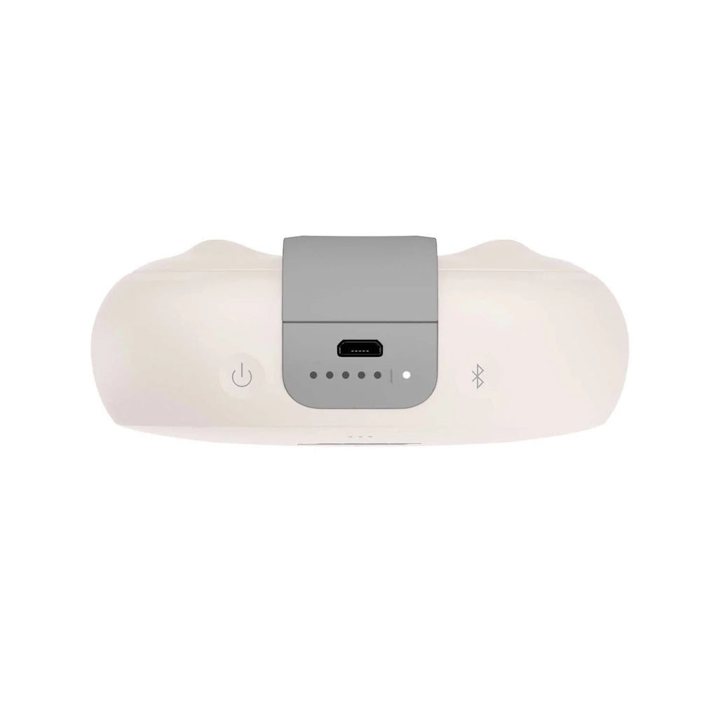 Nouveauté 2026 – Nouvelle enceinte Bluetooth portable Bose SoundLink Micro
