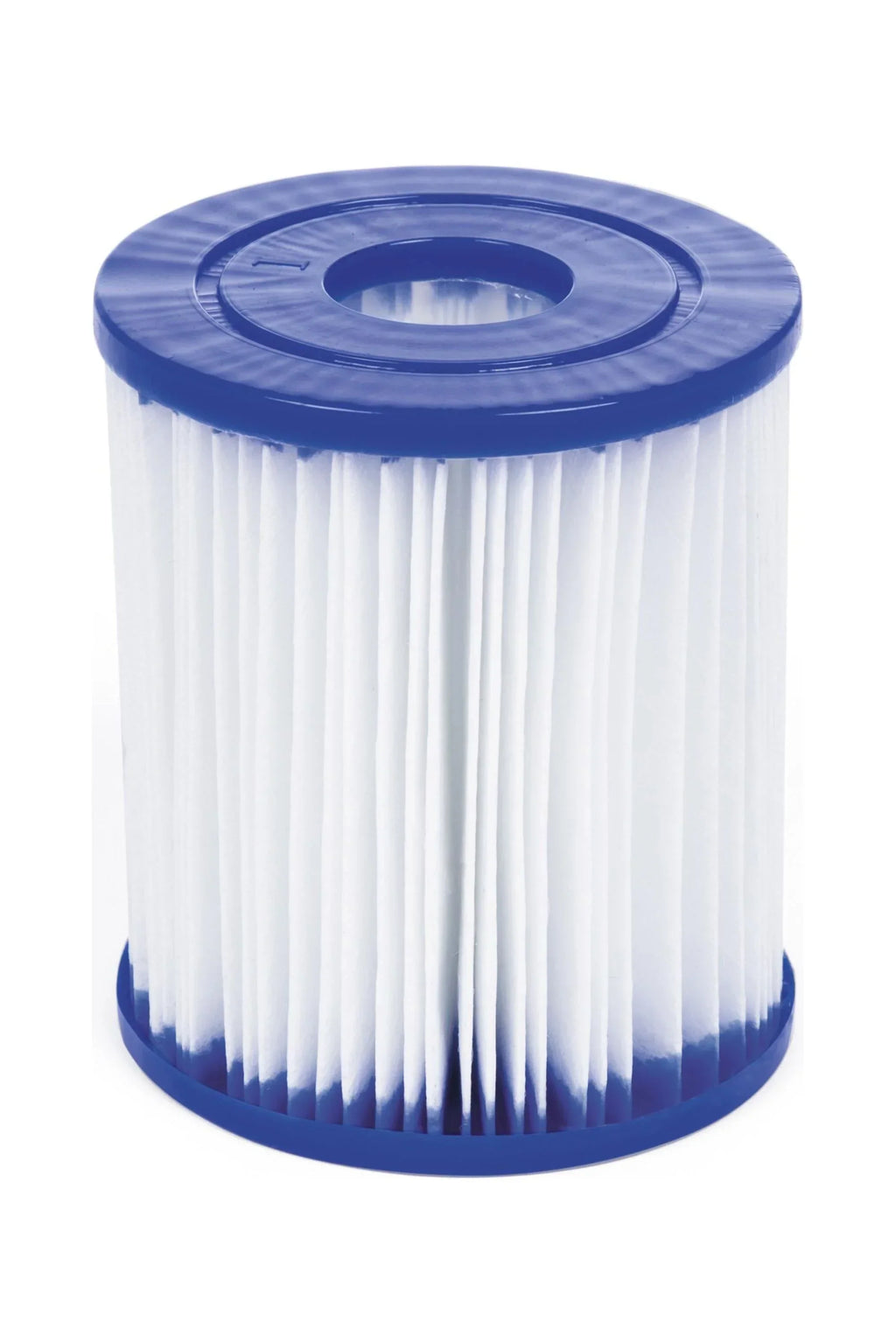 Nouveauté 2026 – Piscine hors sol ronde Bestway Steel Pro MAX 10 pi x 30 po