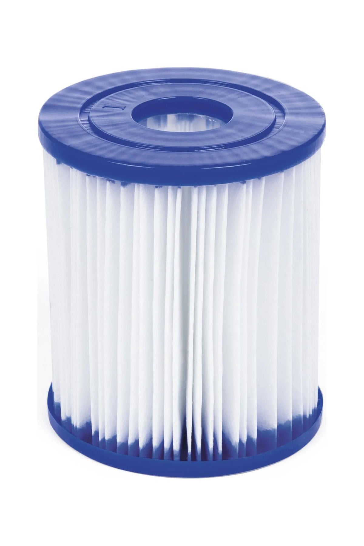 Nouveauté 2026 – Piscine hors sol ronde Bestway Steel Pro MAX 10 pi x 30 po
