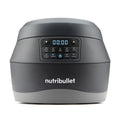 Nouveauté 2026 – Cuiseur à céréales NutriBullet - 10 tasses