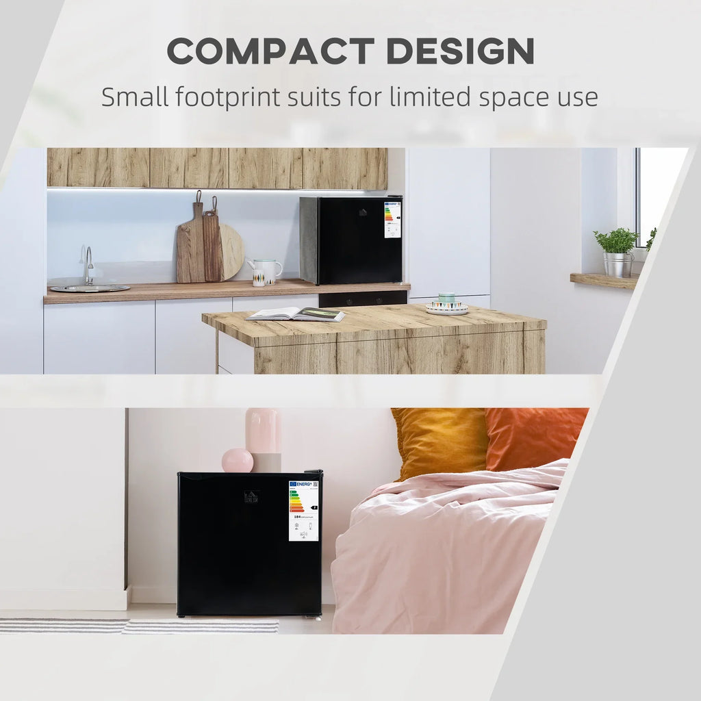 Nouveauté 2026 – Congélateur de comptoir Mini , congélateur vertical compact de 31 litres (1,1 pi³) avec étagères amovibles et porte réversible, idéal pour la maison, les résidences étudiantes, les appartements et les bureaux, gris