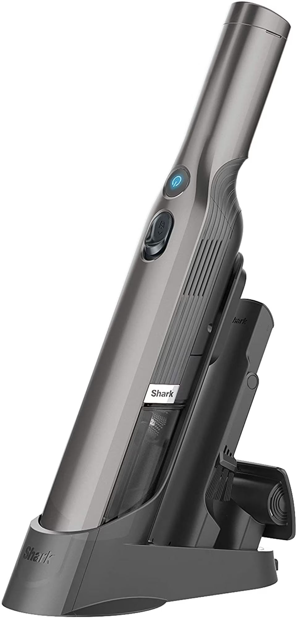 Nouveauté 2026 – Aspirateur portatif sans fil Shark WandVac (WV200C