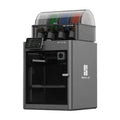 Nouveauté 2026 – Imprimante 3D Bambu Lab X1E Combo Craft
