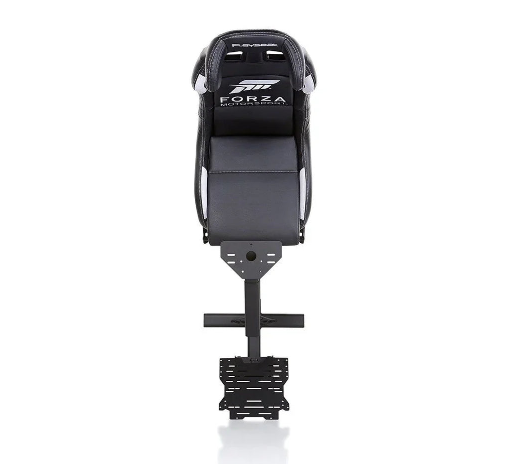 Nouveauté 2026 – Nouveau siège Playseat RFM.00216 Evolution Forza Motorsports Pro Edition