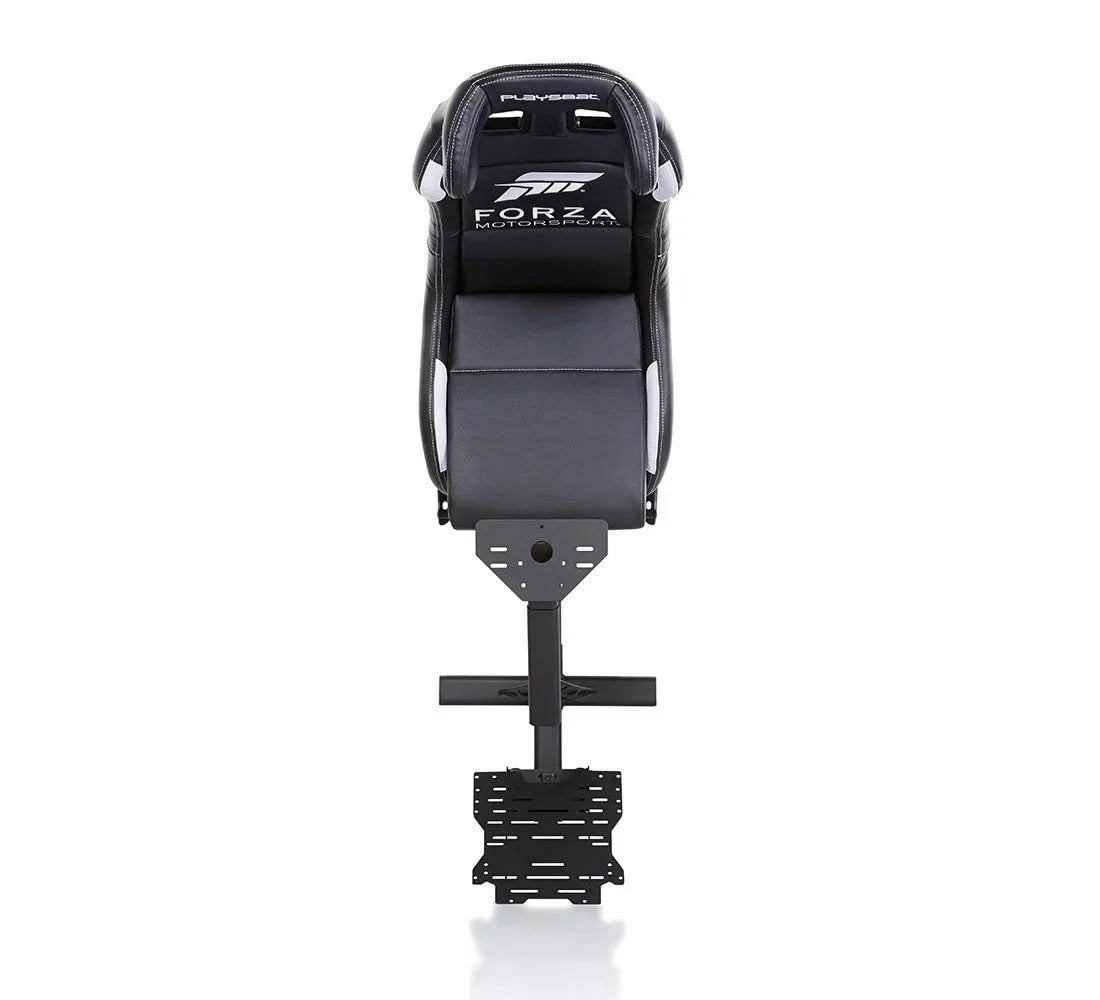 Nouveauté 2026 – Nouveau siège Playseat RFM.00216 Evolution Forza Motorsports Pro Edition