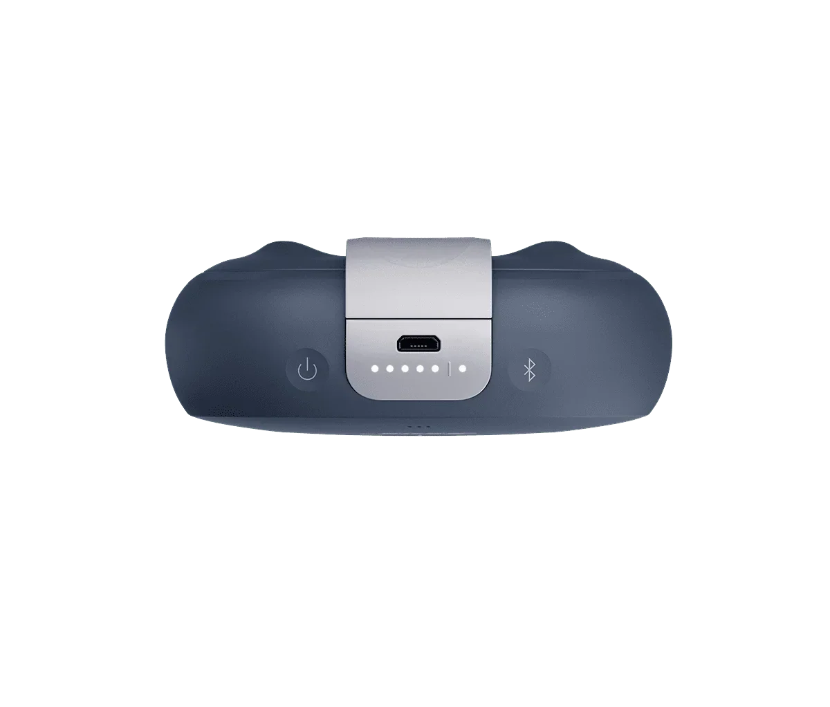 Nouveauté 2026 – Nouvelle enceinte Bluetooth portable Bose SoundLink Micro