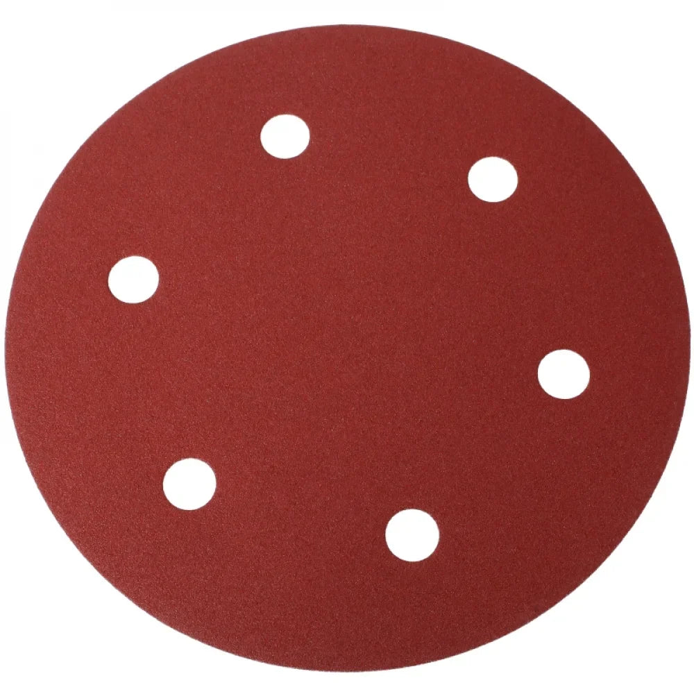 Nouveauté 2026 – Ponceuse à cloisons sèches Drywall , ponceuse électrique 780 W avec aspiration des poussières, moteur 6,5 A, ponceuse à sols sans poussière avec vitesse variable 900-1800 tr/min, lumière LED, poignée extensible et pliable