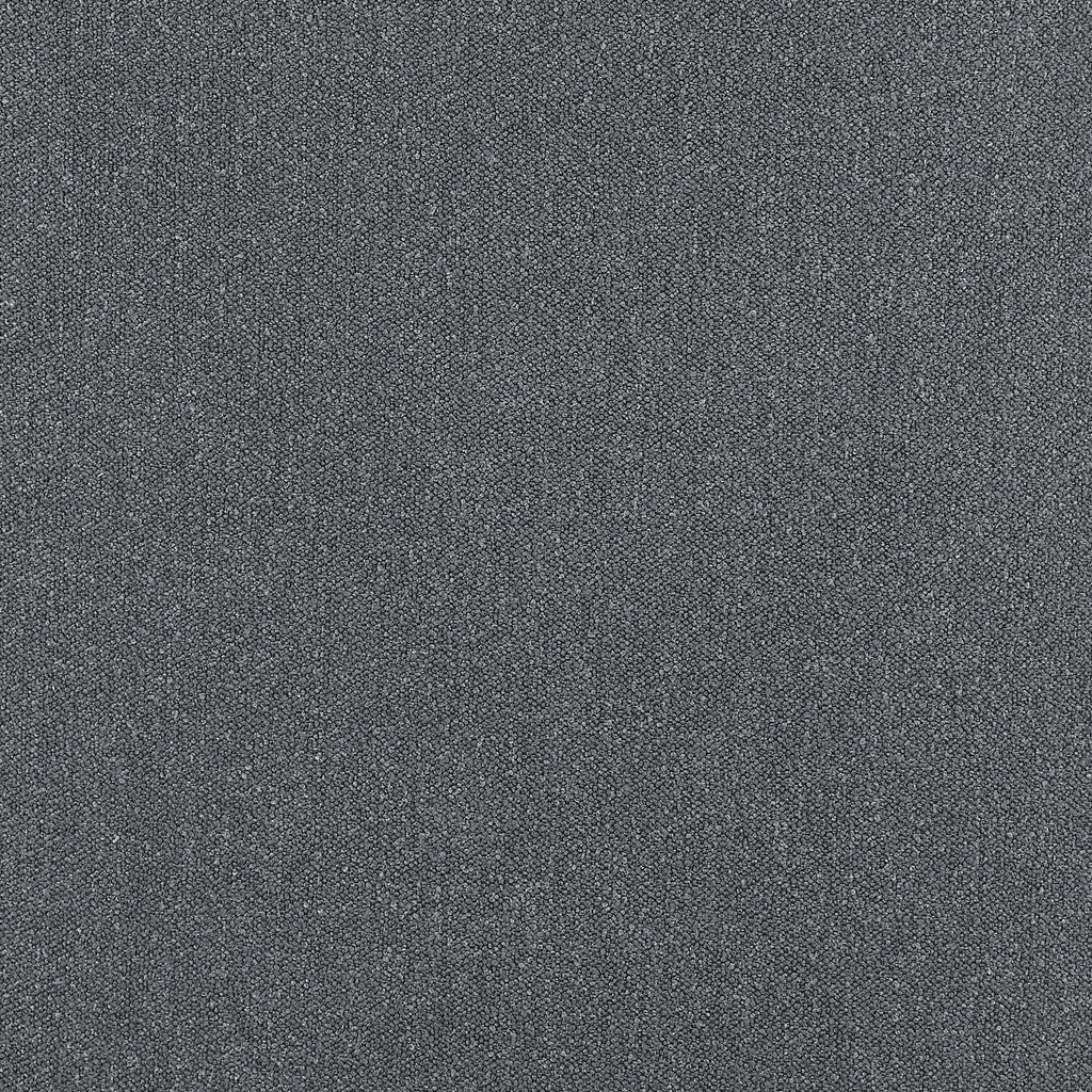 Nouveauté 2026 – Fauteuil d'appoint Beautiful Drew de Drew Barrymore (édition ), coloris crème bouclé