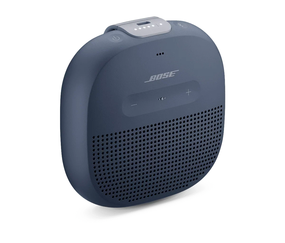 Nouveauté 2026 – Nouvelle enceinte Bluetooth portable Bose SoundLink Micro