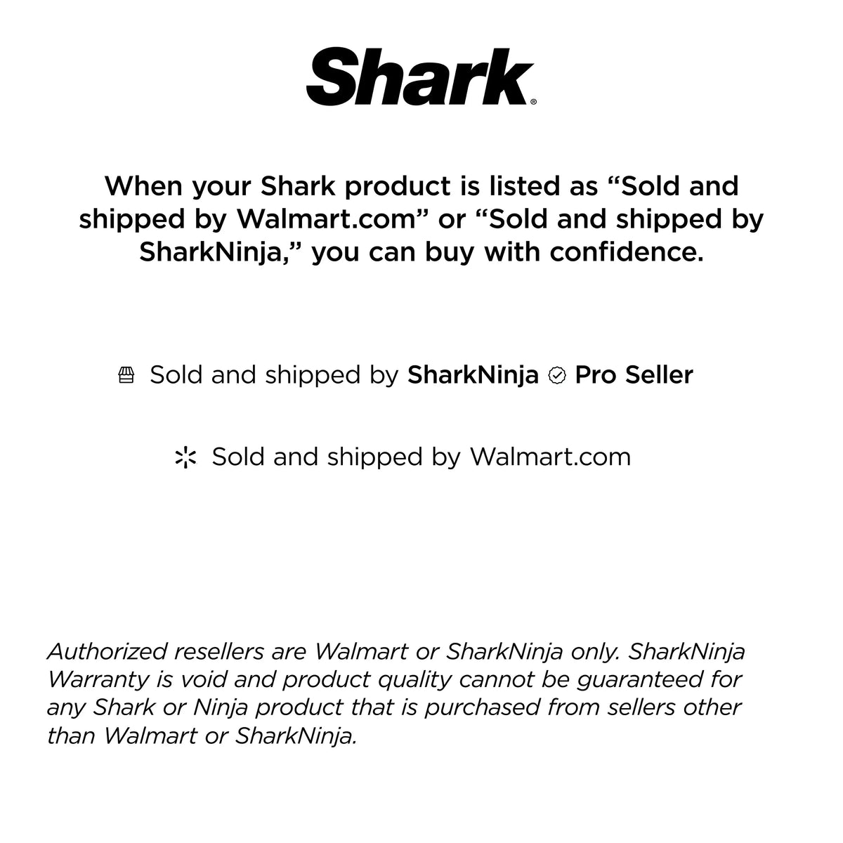 Nouveauté 2026 – Aspirateur vertical Shark Navigator Lift-Away : aspiration puissante, sans sac, pour sols durs et moquettes, grand bac à poussière, filtre HEPA, direction pivotante, suceur plat et brosse pour tissus d'ameublement, NV380, bleu