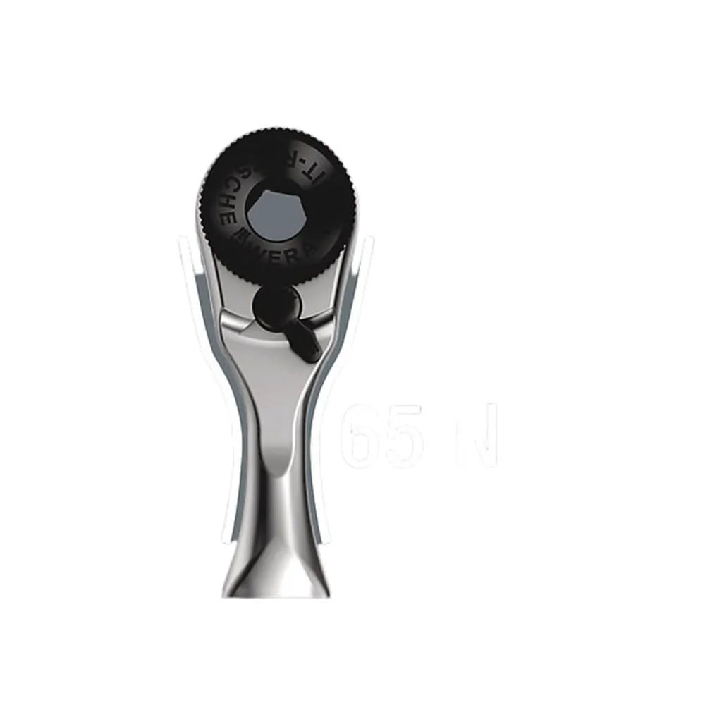 Nouveauté 2026 – Coffret d'outils Wera Tools Tool-Check Plus avec tournevis porte-embouts, 39 pièces