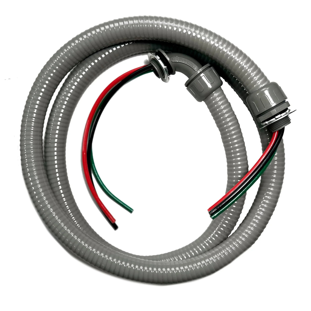 Nouveauté 2026 – Climatiseur mural Daikin série LV, mini-split sans conduit, 15 000 BTU, 20 SEER2, avec kit d'installation de 4,57 m (15 pi), support mural, flexible électrique de 12,7 mm (1/2 po) et fusible de 30 A (-230 V