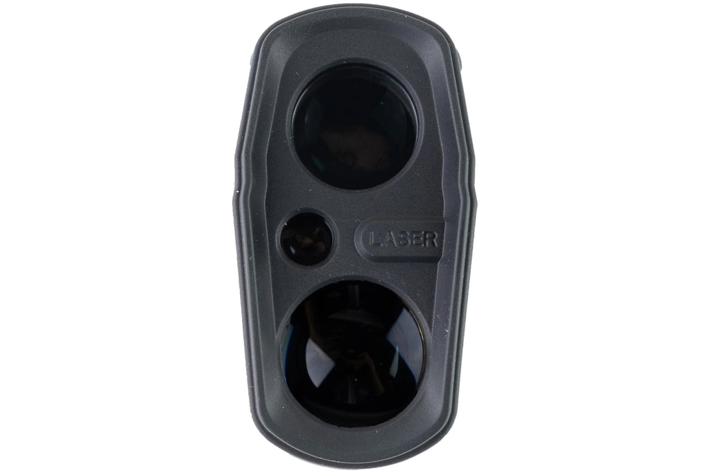 Nouveauté 2026 – Télémètre laser de golf Callaway LS Slope , avec confirmation d'impulsion