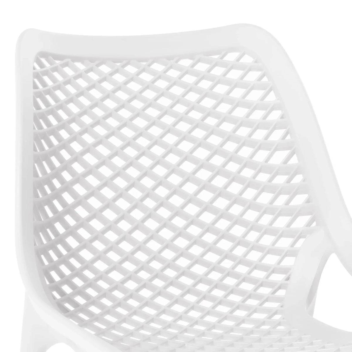 Nouveauté 2026 – Ensemble bistro de patio extérieur 3 pièces WestinTrends Playa en résine, vert olive, avec chaises d'appoint empilables