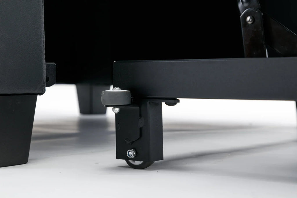 Nouveauté 2026 – Canapé-lit futon convertible , fauteuil-lit multifonctionnel 3 en 1 avec ports USB, dossier inclinable réglable, idéal pour les petits espaces (salon, chambre), revêtement en tissu technique, gris foncé