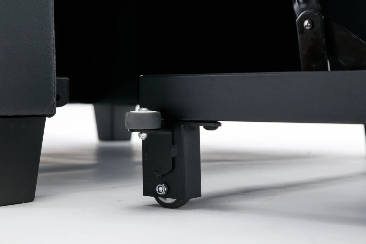 Nouveauté 2026 – Canapé-lit futon convertible , fauteuil-lit multifonctionnel 3 en 1 avec ports USB, dossier inclinable réglable, idéal pour les petits espaces (salon, chambre), revêtement en tissu technique, gris foncé