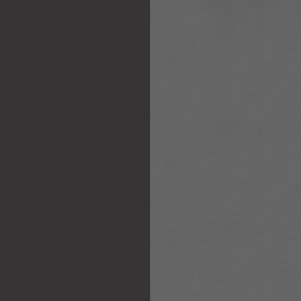 Nouveauté 2026 – Poussette légère Chicco Liteway - Gris lunaire (Gris/Noir
