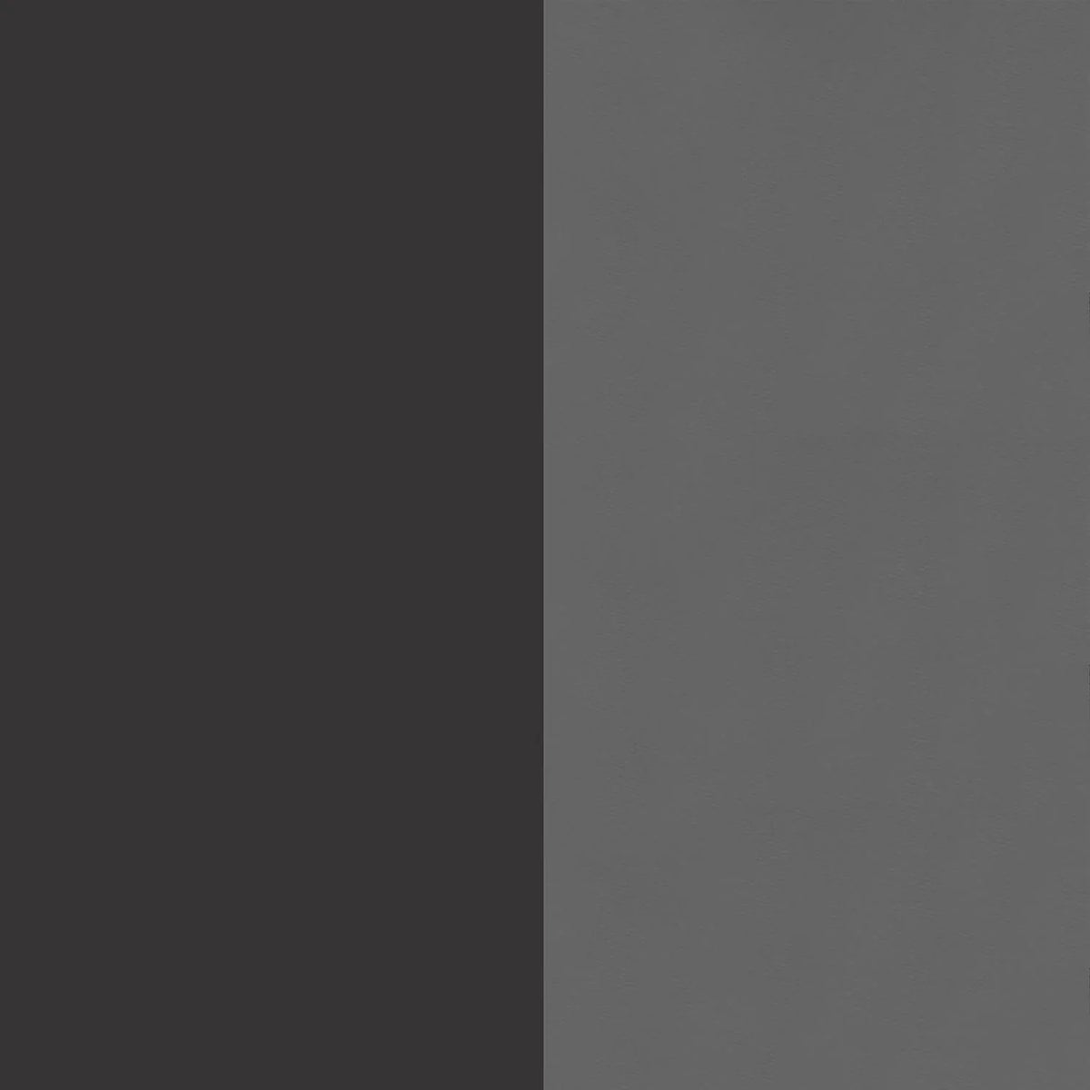 Nouveauté 2026 – Poussette légère Chicco Liteway - Gris lunaire (Gris/Noir