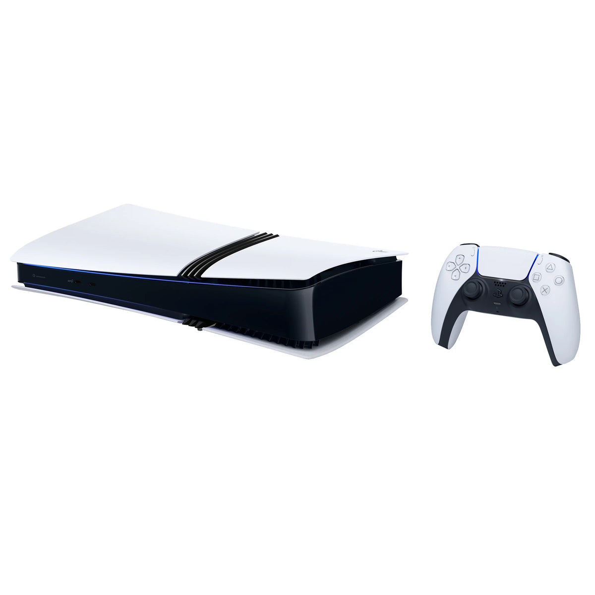 Nouveauté 2026 – Pack console PlayStation 5 Pro de Sony