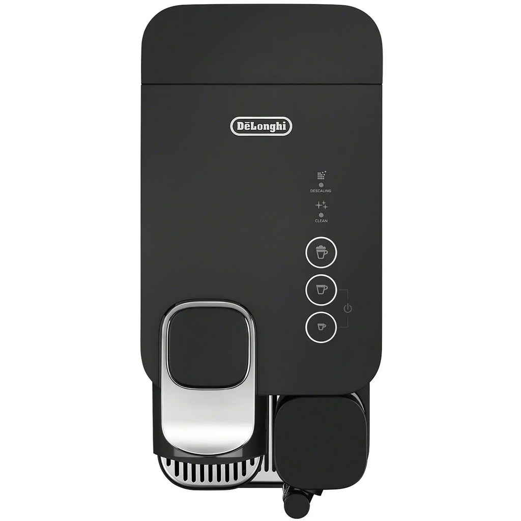 Nouveauté 2026 – NouveauNespresso par De'Longhi 19 Bar, Machine à Expresso et à Café