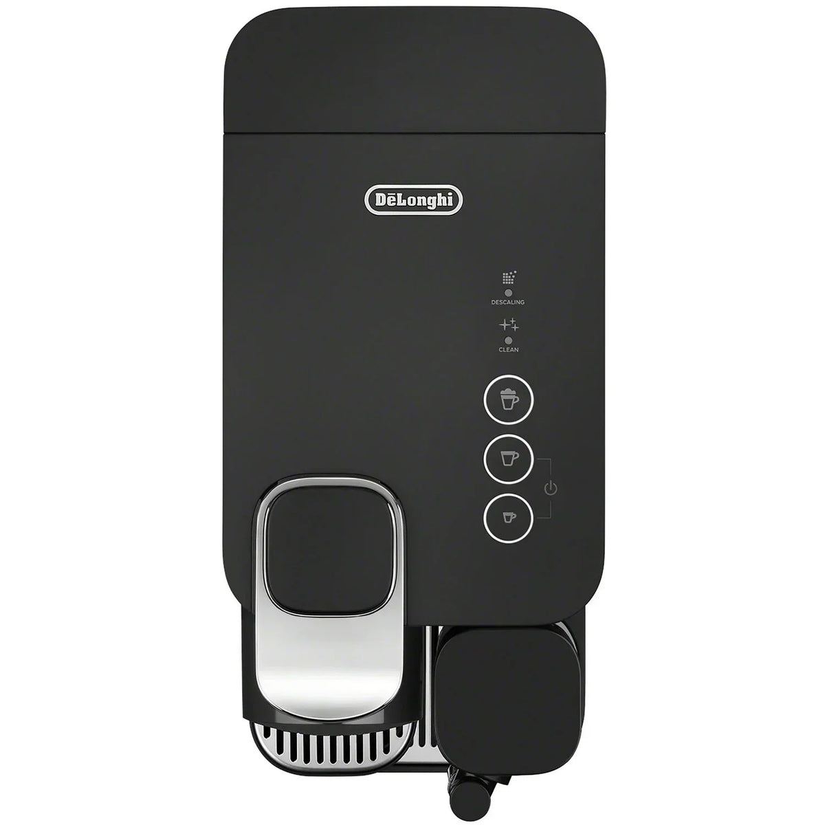 Nouveauté 2026 – NouveauNespresso par De'Longhi 19 Bar, Machine à Expresso et à Café
