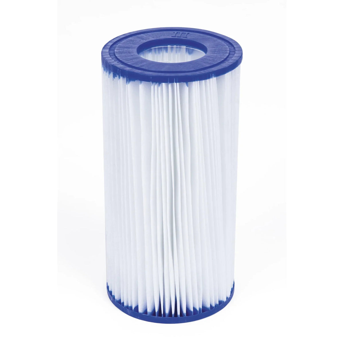 Nouveauté 2026 – Ensemble de piscine extérieure ronde Bestway Power Steel 14 pi x 42 po
