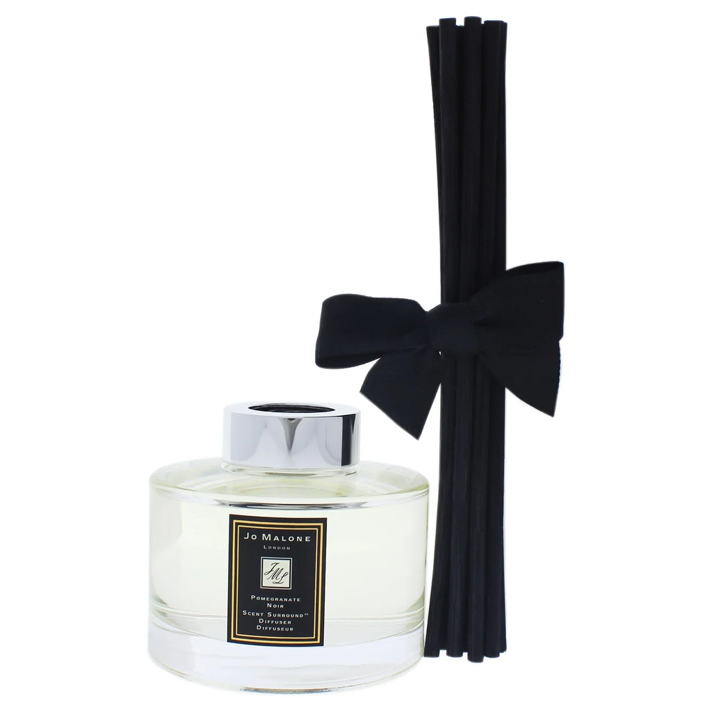 Nouveauté 2026 – Diffuseur de parfum d'ambiance Pomegranate Noir de Jo Malone 165 ml / 5,6 oz