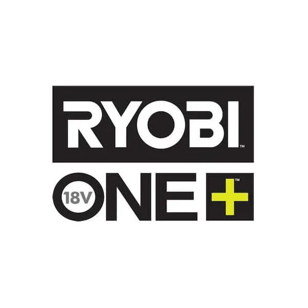 Nouveauté 2026 – Kit combiné sans fil ONE+ 18V comprenant une ponceuse orbitale aléatoire et une ponceuse de finition d'angle (outils seulement
