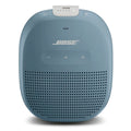Nouveauté 2026 – Nouvelle enceinte Bluetooth portable Bose SoundLink Micro
