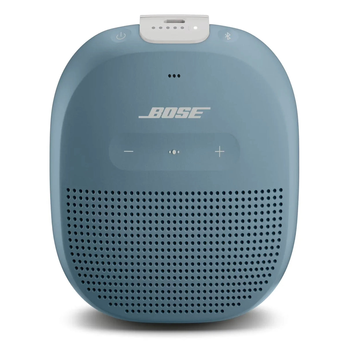 Nouveauté 2026 – Nouvelle enceinte Bluetooth portable Bose SoundLink Micro