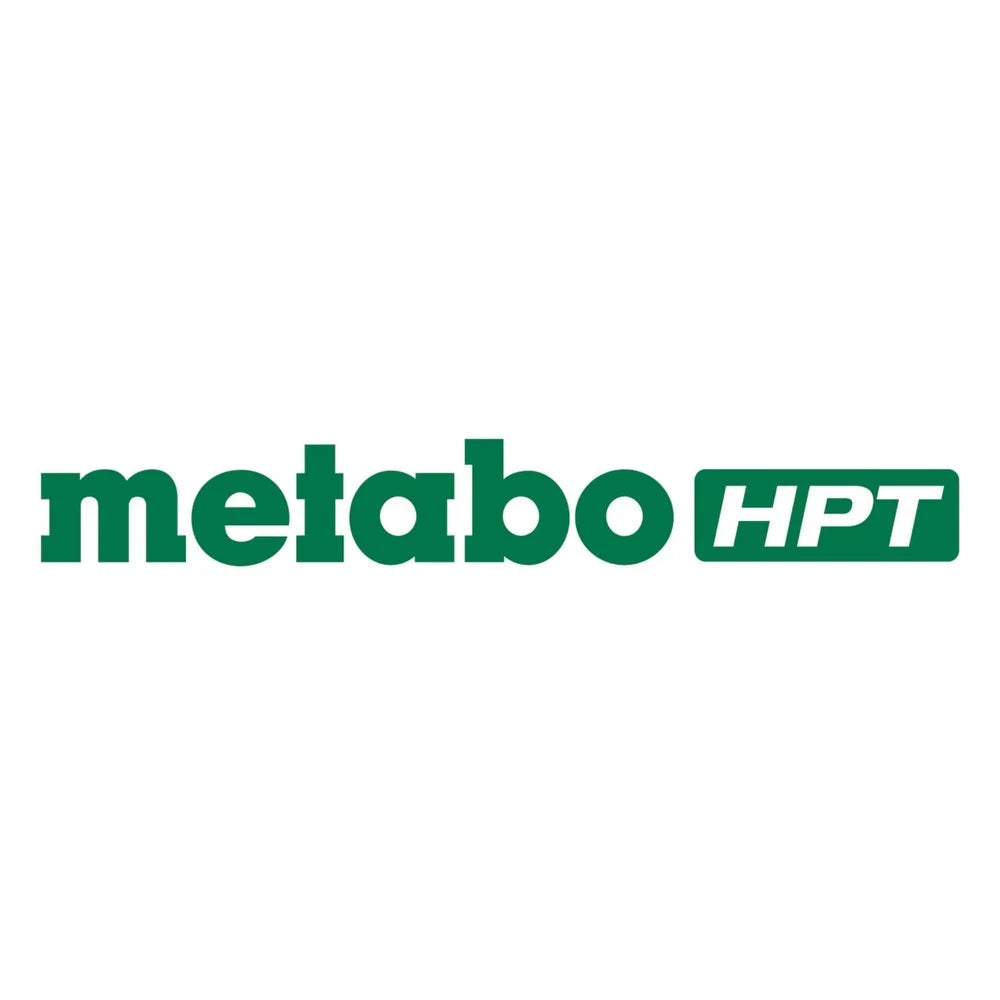 Nouveauté 2026 – Compresseur d'air Metabo HPT , modèle THE TANK, compresseur d'air sur chariot de 8 gallons (30 litres), 225 PSI (15,8 bar), polyvalent pour une utilisation avec des cloueuses de charpente, de bardage, de finition ou de toiture, mobil