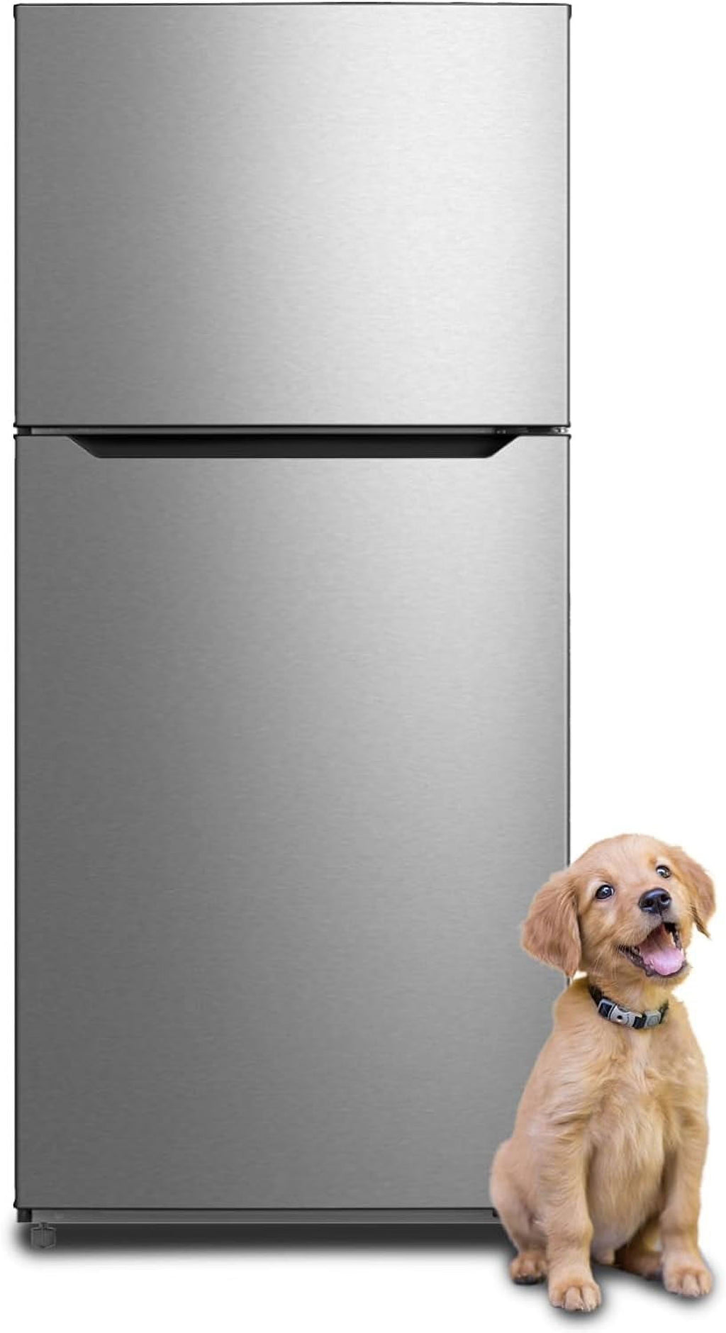 Nouveauté 2026 – Réfrigérateur de bar rétro Frigidaire EFR376-C-PINK 3,2 pi³ (rose), 65 watts, avec ouvre-bouteille latéral