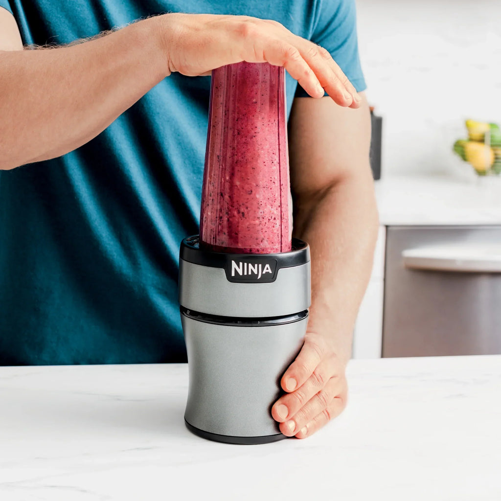 Nouveauté 2026 – Ninja Nutri-Blender Plus