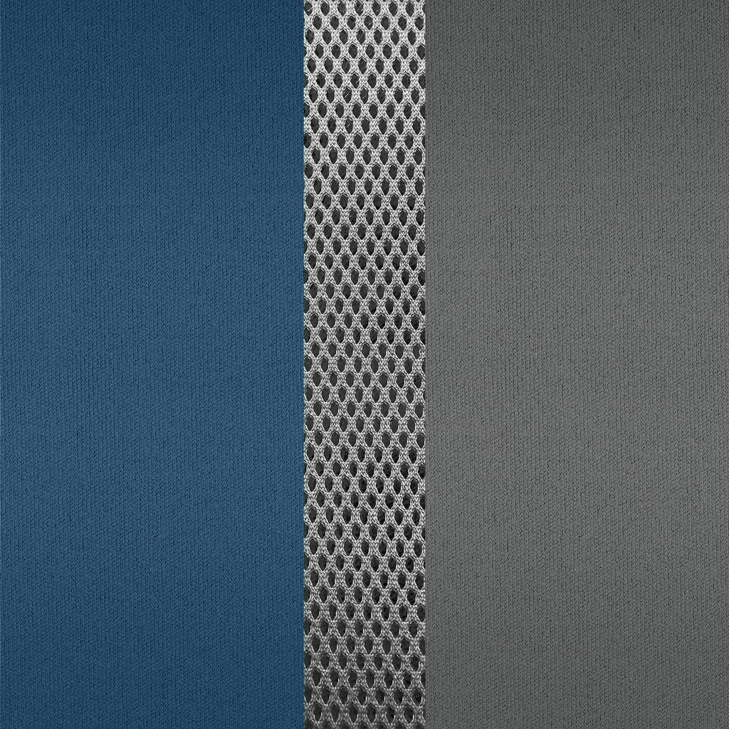 Nouveauté 2026 – Siège auto convertible 4-en-1 Chicco Fit4 Adapt - Vapor (Gris