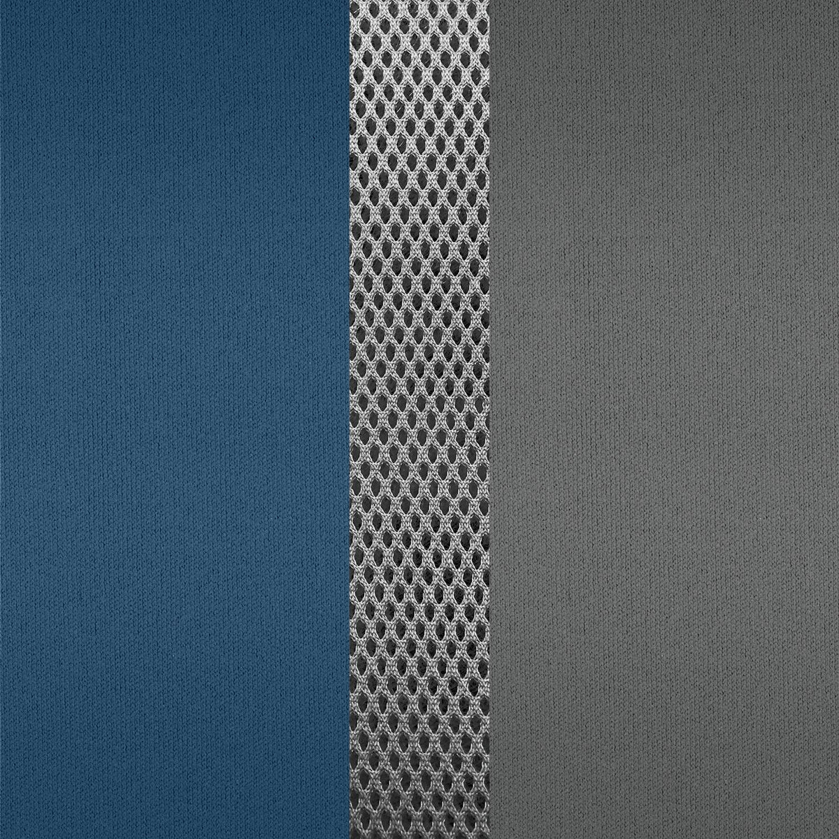 Nouveauté 2026 – Siège auto convertible 4-en-1 Chicco Fit4 Adapt - Vapor (Gris