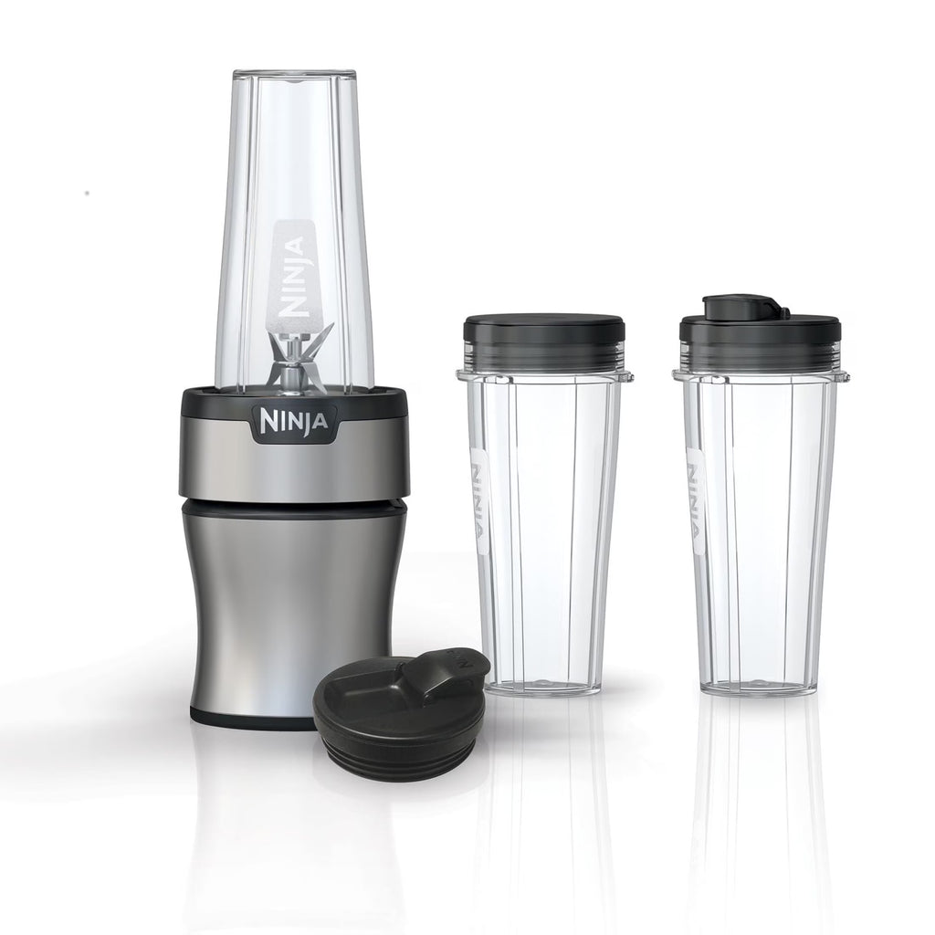 Nouveauté 2026 – Ninja Nutri-Blender Plus