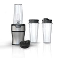 Nouveauté 2026 – Ninja Nutri-Blender Plus