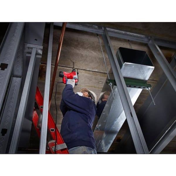 Nouveauté 2026 – Marteau perforateur SDS-Plus 1-1/8 po