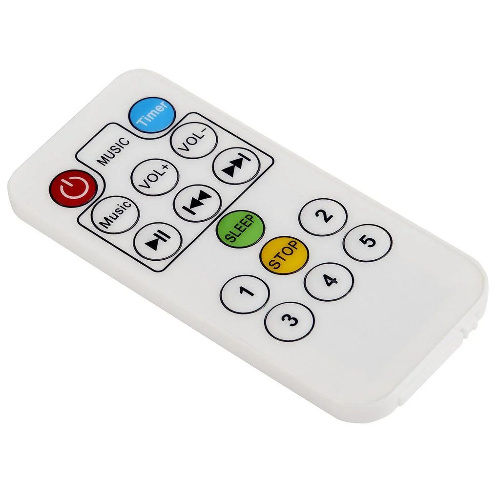 Nouveauté 2026 – Balancelle pour bébé Dream On Me Zazu . Balancelle pour nourrisson. 5 vitesses de balancement. Deux jouets intégrés. Connectivité Bluetooth et télécommande. Gris et bleu