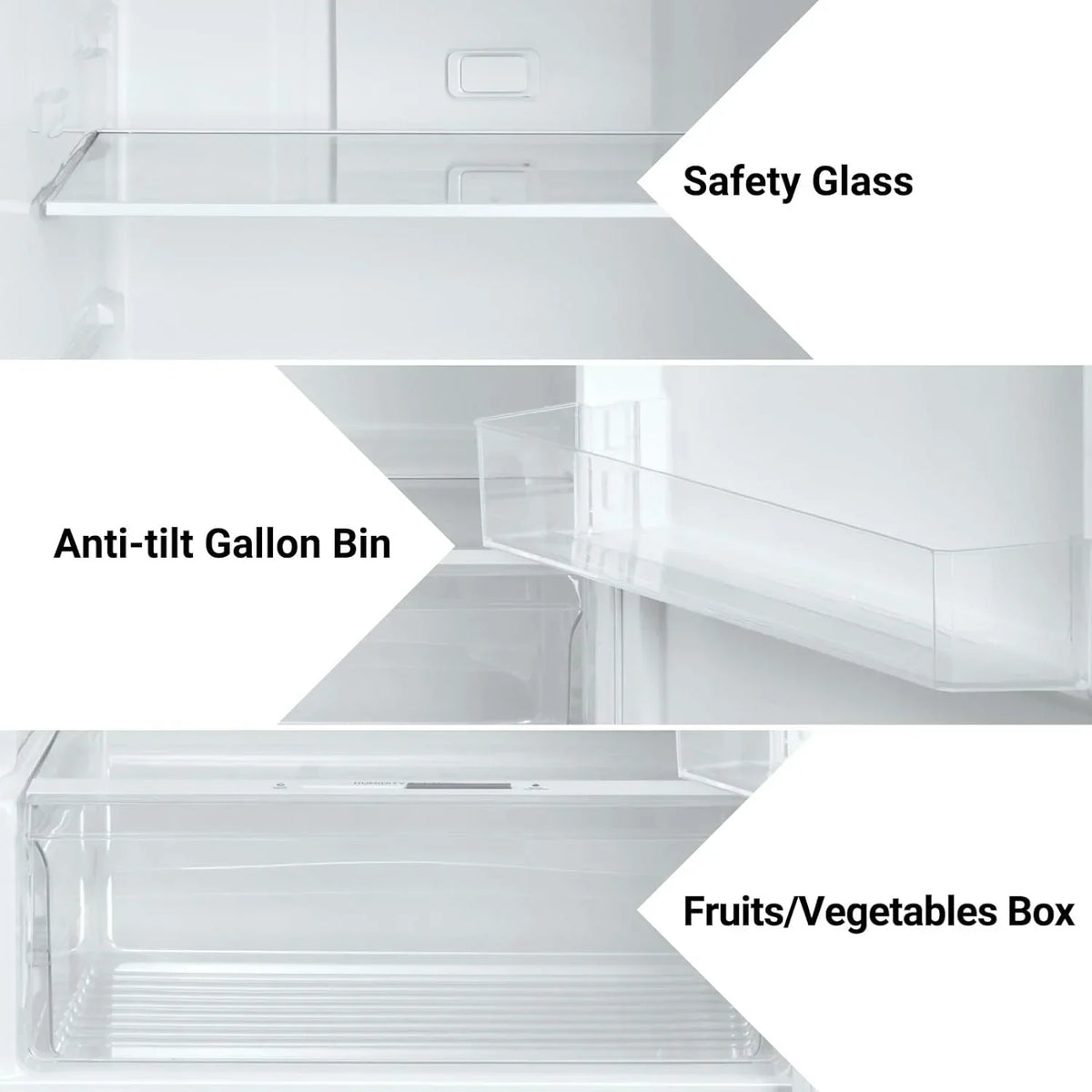 Nouveauté 2026 – Réfrigérateur de bar rétro Frigidaire EFR376-C-PINK 3,2 pi³ (rose), 65 watts, avec ouvre-bouteille latéral