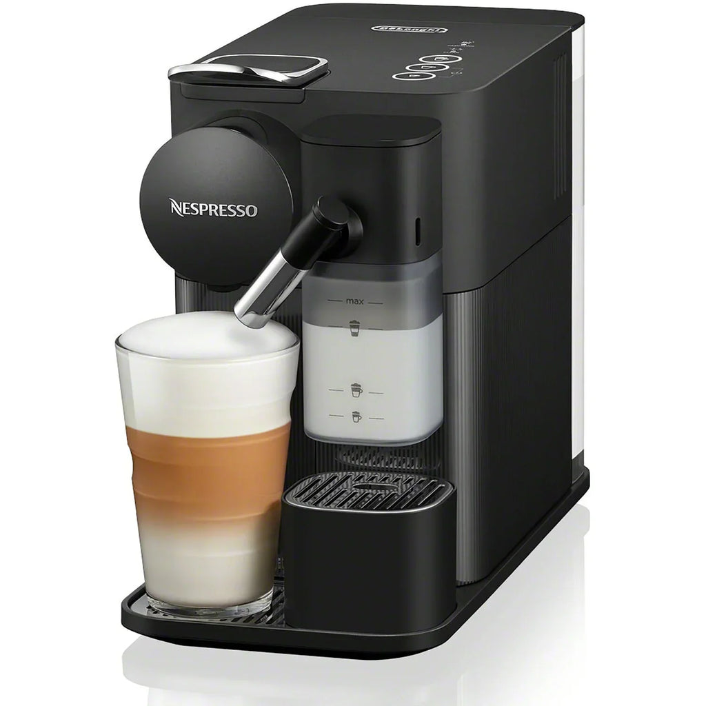 Nouveauté 2026 – NouveauNespresso par De'Longhi 19 Bar, Machine à Expresso et à Café