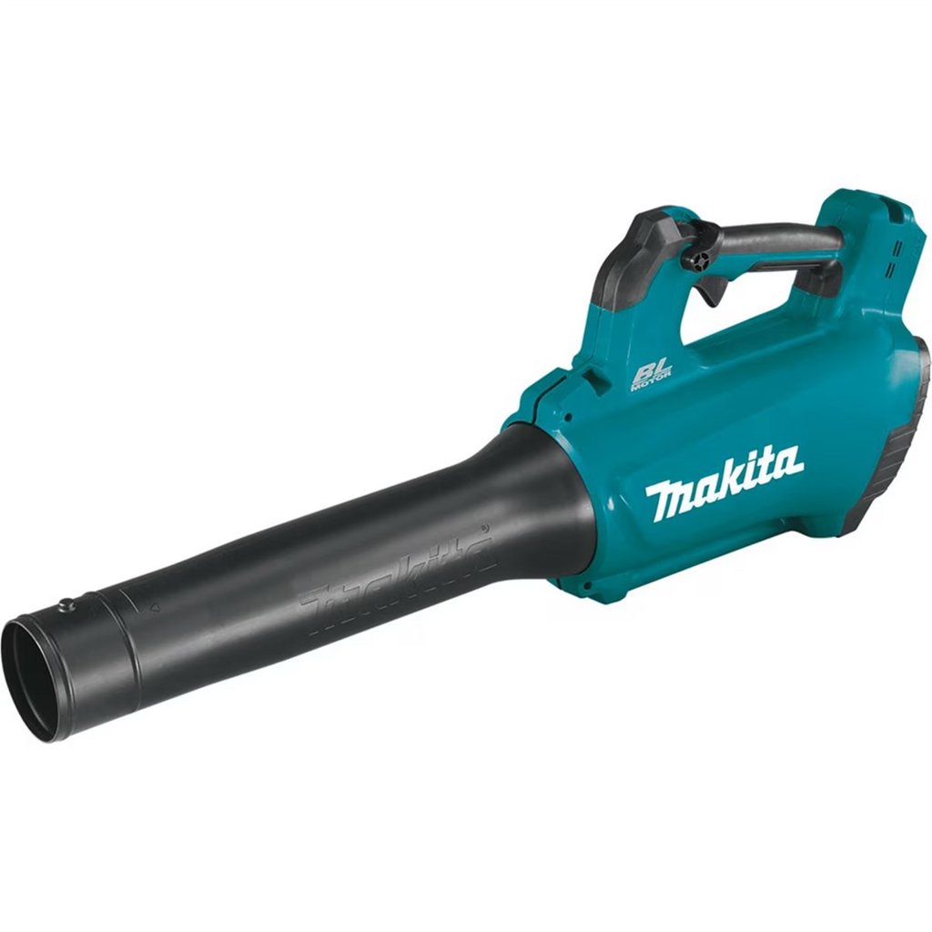 Nouveauté 2026 – Souffleur sans fil sans balais Makita 18V LXT
