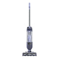 Nouveauté 2026 – Aspirateur vertical sans fil Shark Freestyle Max , nettoyage multi-surfaces, léger avec grand bac à poussière et brosse rotative à 2 vitesses, SV2000