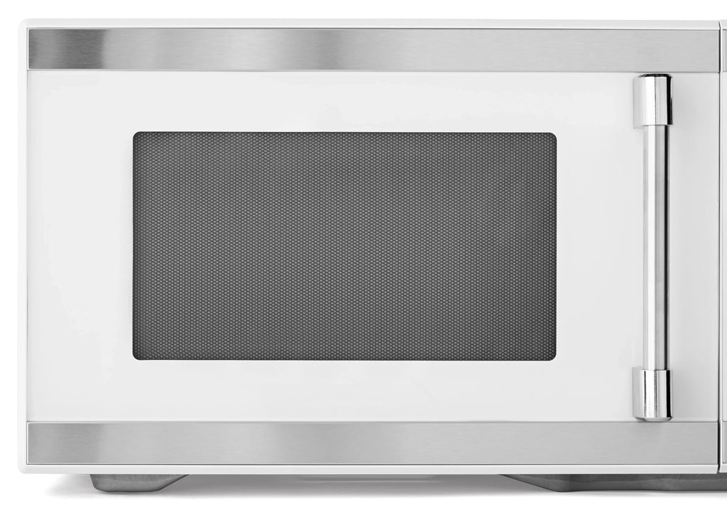 Nouveauté 2026 – Four à micro-ondes de comptoir Hamilton Beach , 1,1 pi³, noir et acier inoxydable