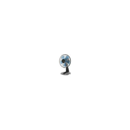 Nouveauté 2026 – Ventilateur sur pied Rowenta Turbo Silence avec télécommande, 53 pouces, portable, 5 vitesses, VU5670