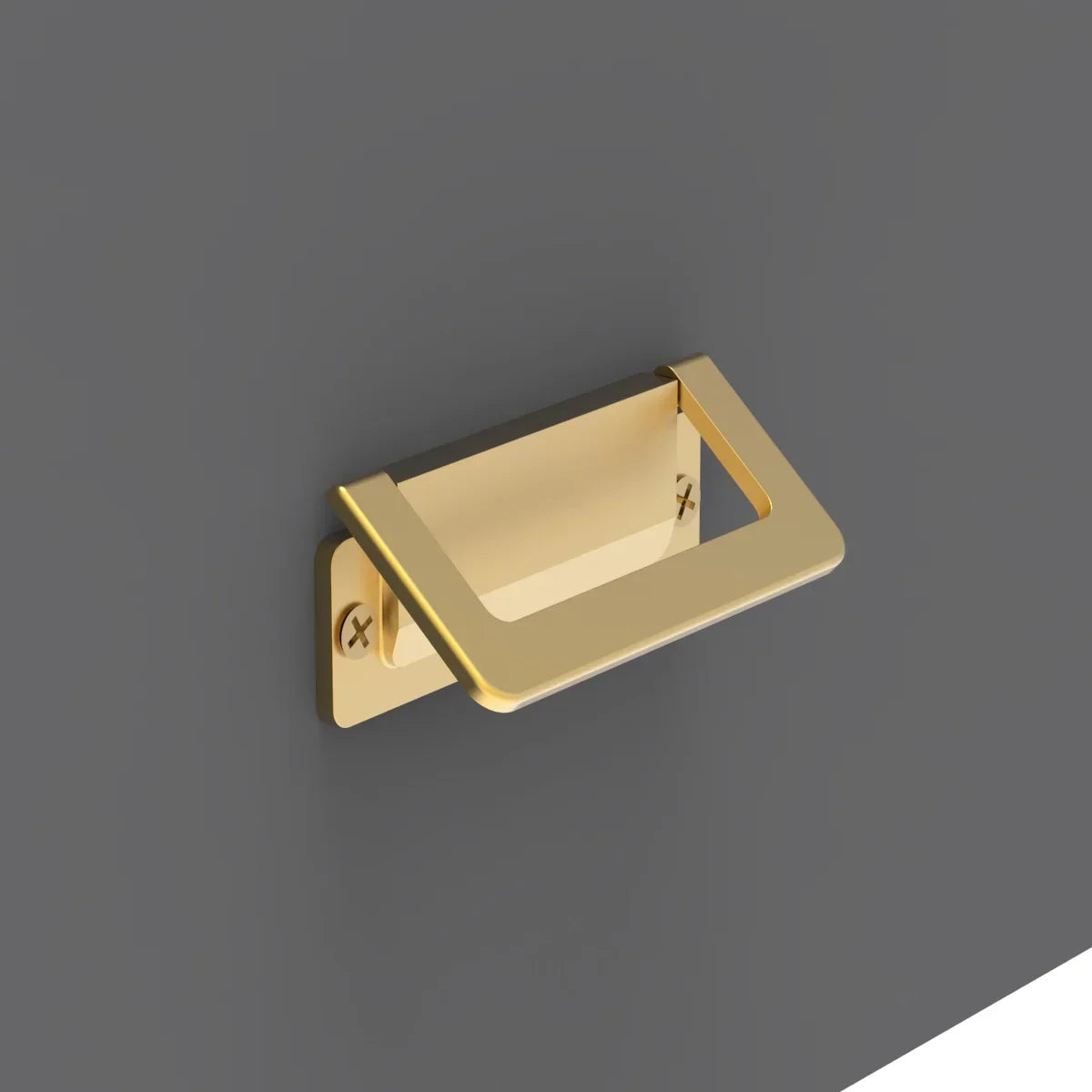Nouveauté 2026 – Table à langer/commode pour chambre de bébé OXYLIFE , 114 cm (45 po), avec 4 tiroirs et une étagère, blanche