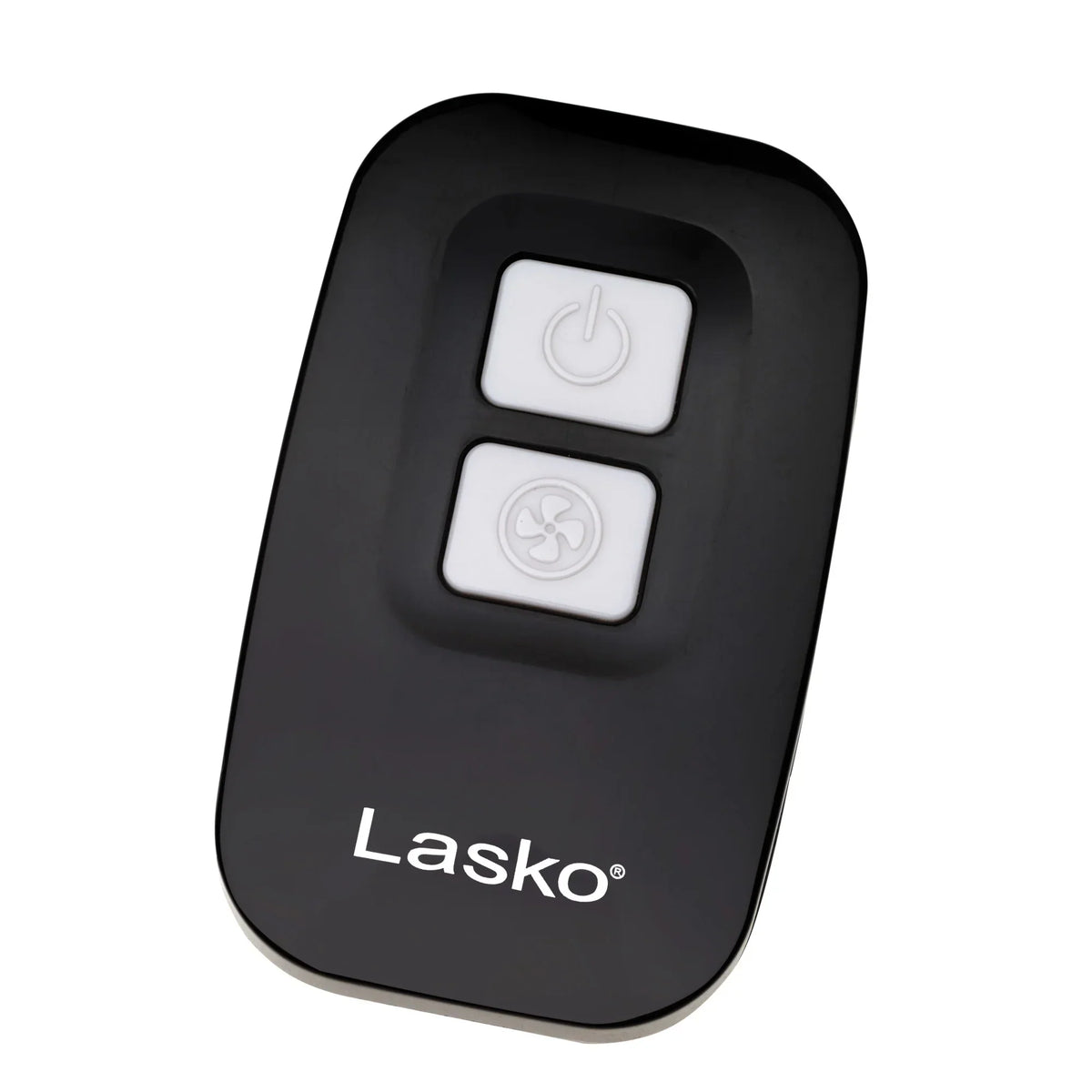 Nouveauté 2026 – Ventilateur sur pied haute vitesse Lasko Max Performance , option de montage mural, gris, H20610
